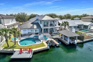 404 Matern Ct, Horseshoe Bay, TX 78657 - Photo 1