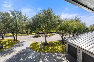 404 Matern Ct, Horseshoe Bay, TX 78657 - Photo 26