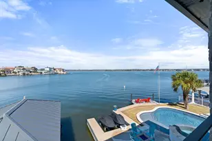 404 Matern Ct, Horseshoe Bay, TX 78657 - Photo 22