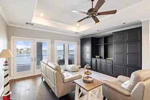 404 Matern Ct, Horseshoe Bay, TX 78657 - Photo 20