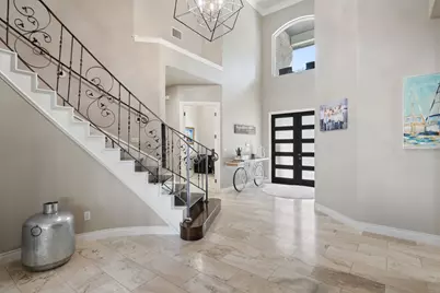 404 Matern Court, Horseshoe Bay, TX 78657 - Photo 6