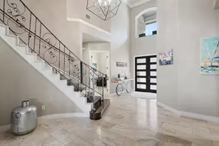 404 Matern Ct, Horseshoe Bay, TX 78657 - Photo 6