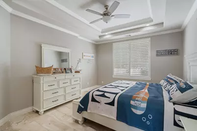 404 Matern Court, Horseshoe Bay, TX 78657 - Photo 18