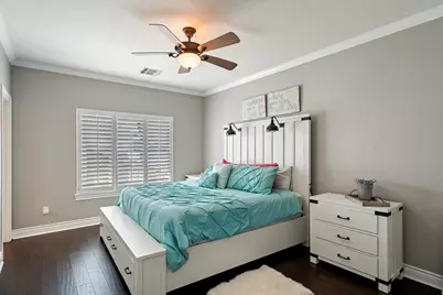 404 Matern Court, Horseshoe Bay, TX 78657 - Photo 24