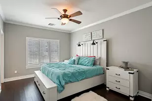 404 Matern Ct, Horseshoe Bay, TX 78657 - Photo 24