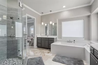 404 Matern Court, Horseshoe Bay, TX 78657 - Photo 16