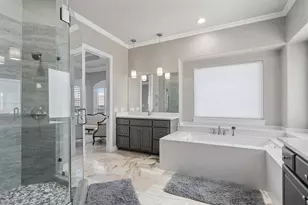 404 Matern Ct, Horseshoe Bay, TX 78657 - Photo 16