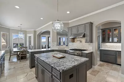 404 Matern Court, Horseshoe Bay, TX 78657 - Photo 12