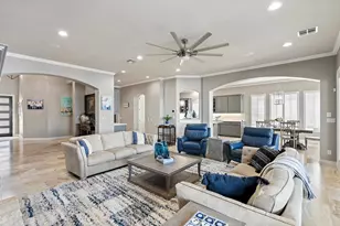 404 Matern Ct, Horseshoe Bay, TX 78657 - Photo 8