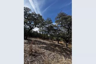 00 Lot K13046 Thanksgiving Mountain, Horseshoe Bay, TX 78657 - Photo 1