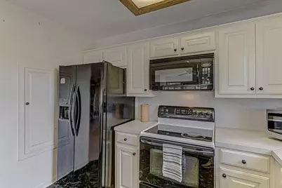 116 Dawn #D Street, Horseshoe Bay, TX 78657 - Photo 26