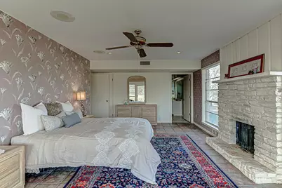 116 Dawn #D Street, Horseshoe Bay, TX 78657 - Photo 20