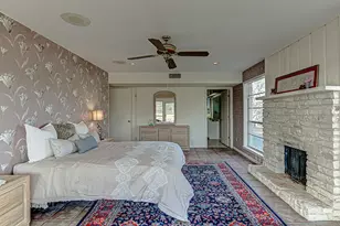 116 Dawn #D St, Horseshoe Bay, TX 78657 - Photo 20