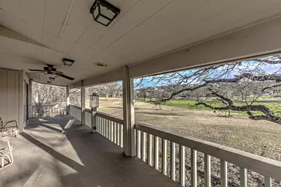 116 Dawn #D Street, Horseshoe Bay, TX 78657 - Photo 4