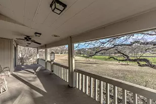 116 Dawn #D St, Horseshoe Bay, TX 78657 - Photo 4