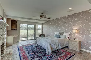 116 Dawn #D St, Horseshoe Bay, TX 78657 - Photo 18