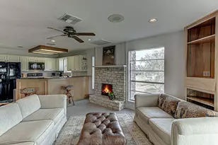 116 Dawn #D St, Horseshoe Bay, TX 78657 - Photo 8