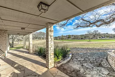 116 Dawn #D Street, Horseshoe Bay, TX 78657 - Photo 2