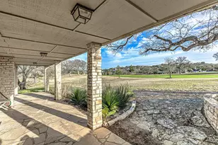116 Dawn #D St, Horseshoe Bay, TX 78657 - Photo 2
