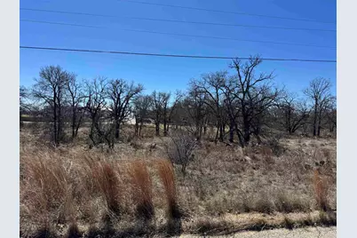 Lot 145 Woodlawn Drive, Kingsland, TX 78639 - Photo 4