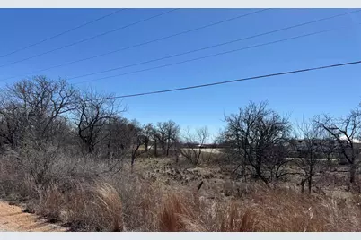 Lot 145 Woodlawn Drive, Kingsland, TX 78639 - Photo 6