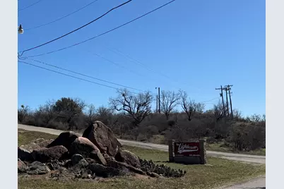 Lot 145 Woodlawn Drive, Kingsland, TX 78639 - Photo 2
