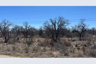 Lot 146 Woodlawn Drive, Kingsland, TX 78639 - Photo 2