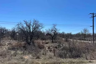 Lot 146 Woodlawn Dr, Kingsland, TX 78639 - Photo 1