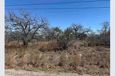 Lot 148 Woodlawn Drive, Kingsland, TX 78639 - Photo 8