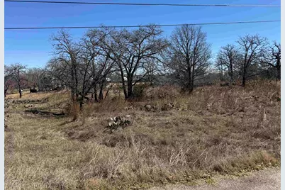 Lot 148 Woodlawn Drive, Kingsland, TX 78639 - Photo 1