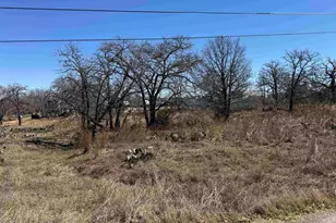 Lot 148 Woodlawn Dr, Kingsland, TX 78639 - Photo 1