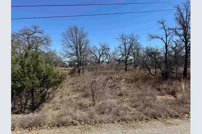 Lot 149 Woodlawn Drive, Kingsland, TX 78639 - Photo 2