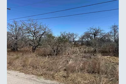 Lot 149 Woodlawn Drive, Kingsland, TX 78639 - Photo 6