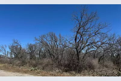 Lot 218 Western Drive, Kingsland, TX 78639 - Photo 4