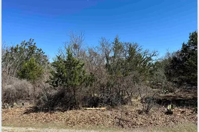 Lot 218 Western Drive, Kingsland, TX 78639 - Photo 2