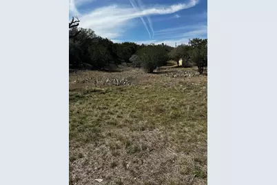 Lot 14047 Diamond Back, Horseshoe Bay, TX 78654 - Photo 2