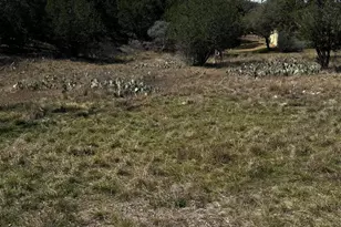 Lot 14047 Diamond Back, Horseshoe Bay, TX 78654 - Photo 2