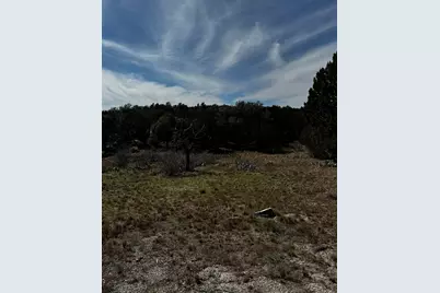 Lot 14047 Diamond Back, Horseshoe Bay, TX 78654 - Photo 6