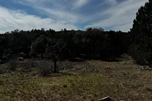 Lot 14047 Diamond Back, Horseshoe Bay, TX 78654 - Photo 6