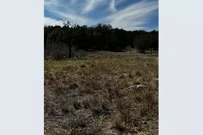 Lot 14047 Diamond Back, Horseshoe Bay, TX 78654 - Photo 4