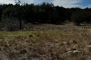 Lot 14047 Diamond Back, Horseshoe Bay, TX 78654 - Photo 4