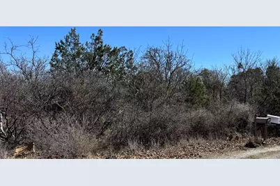 Lot 219 Western Drive, Kingsland, TX 78639 - Photo 4