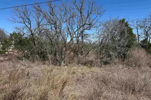 Lot 179 Longmont Dr, Kingsland, TX 78639 - Photo 1