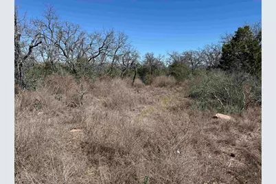 Lot 180 Longmont Drive, Kingsland, TX 78639 - Photo 4