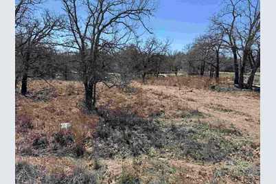 Lot 201 Longmont Drive, Kingsland, TX 78639 - Photo 8
