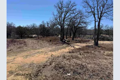 Lot 201 Longmont Drive, Kingsland, TX 78639 - Photo 2