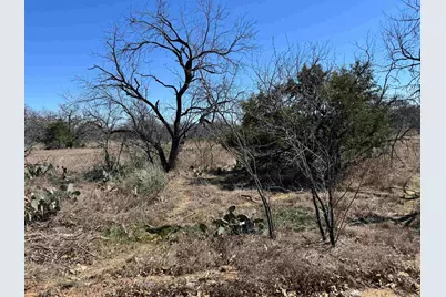 Lot 128 Brent Drive, Kingsland, TX 78639 - Photo 2