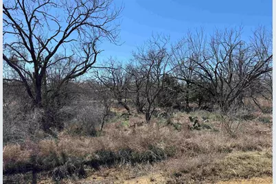 Lot 102 Ridgemont Drive, Kingsland, TX 78639 - Photo 2