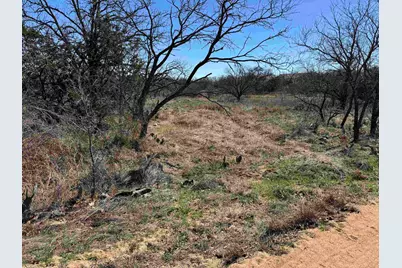 Lot 103 Ridgemont Drive, Kingsland, TX 78639 - Photo 8