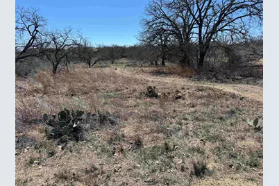 Lot 103 Ridgemont Drive, Kingsland, TX 78639 - Photo 2